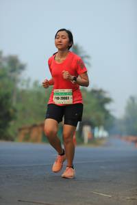 BIB: 46799
                            <button type="button" onclick="openModal(7961277)" class="btn btn-primary btn-sm float-right btn-popup" data-toggle="modal" data-target=".modal-high-quality">
                        <i class="fas fa-shopping-cart"></i> Add to Cart
                    </button>
                                            <button type="button" onclick="isThisMe(7961277, true)" class="btn btn-success btn-sm float-right btn-popup btn-isme hidden" data-toggle="tooltip" data-placement="bottom" title="นี่คือรูปของคุณใช่ไหม คลิกที่นี่เพื่อเอาเข้าอัลบั้ม">
                        <i class="fas fa-plus"></i> Add to album
                    </button>
                    <button type="button" onclick="isThisMe(7961277, false)" class="btn btn-warning btn-sm float-right btn-popup btn-isnotme hidden">
                        <i class="fas fa-ban"></i> Remove from album
                    </button>